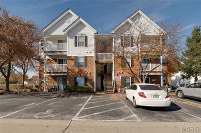 /international/us/410-benton-drive-st-peters-mo-110108221156/
