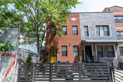 /international/us/1891-pacific-street-brooklyn-ny-110108364371/
