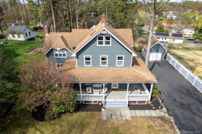 /international/us/536-kings-highway-valley-cottage-ny-110107507528/