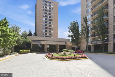 /international/us/3713-s-george-mason-drive-falls-church-va-110120127406/