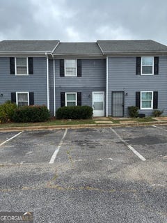/international/us/2635-evans-mill-drive-lithonia-ga-110102610795/