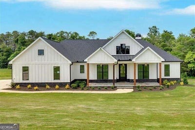 /international/us/300-eminence-peak-rydal-ga-110120043327/