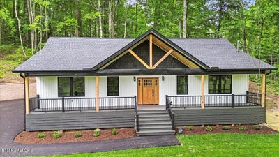/international/us/520-ridge-rd-caryville-tn-110098303605/