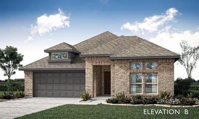 /international/us/3135-duck-heights-avenue-royse-city-tx-110120456014/