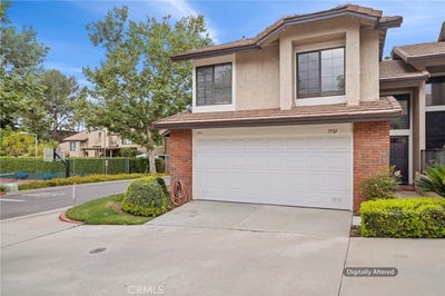 /international/us/1921-cobblefield-glendora-ca-110108067931/