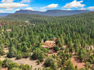 /international/us/23-la-cueva-creek-road-glorieta-nm-110107288201/
