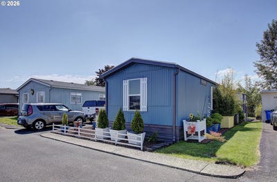 /international/us/300-sw-7th-ave-battleground-wa-110108439094/