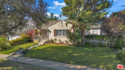 /international/us/951-n-allen-ave-pasadena-ca-110106534804/