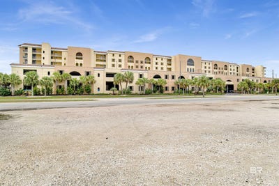 /international/us/1601-bienville-boulevard-dauphin-island-al-110103572515/