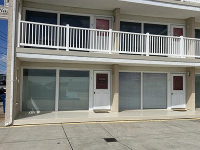 /international/us/427-e-monterey-avenue-wildwood-crest-nj-110102749932/