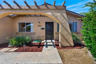 /international/us/9902-saddleback-drive-lakeside-ca-110108075058/