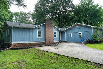 /international/us/130-dogwood-drive-pacolet-sc-110109001558/