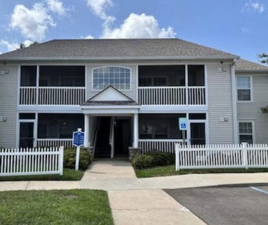 /international/us/2782-s-knightsbridge-circle-ann-arbor-mi-110104598604/