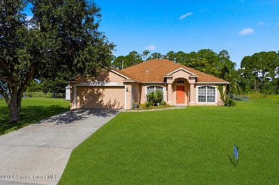 /international/us/1026-alpine-avenue-nw-palm-bay-fl-110109229583/