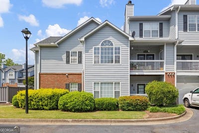 /international/us/1014-vinings-forest-lane-se-smyrna-ga-110107803820/