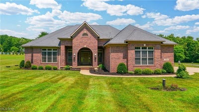 /international/us/11383-rolling-meadows-drive-garrettsville-oh-110101076165/?lang=zh-tw