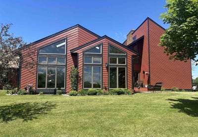 /international/us/w10290-lumsden-road-elroy-wi-110108099209/