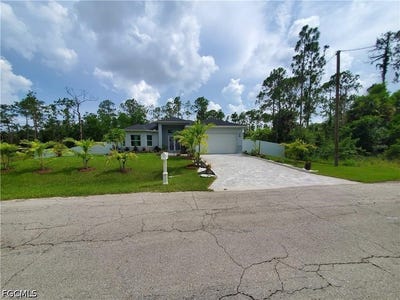 /international/us/603-w-9th-street-lehigh-acres-fl-110107397726/