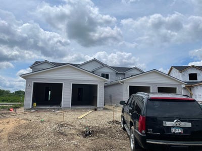 /international/us/1113-century-village-lane-ne-rochester-mn-110098575539/