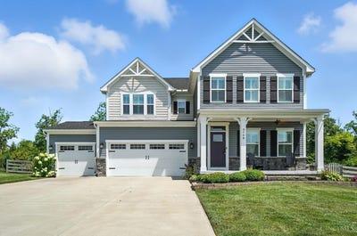 /international/us/5798-roden-park-drive-liberty-twp-oh-110101293806/?lang=zh-tw