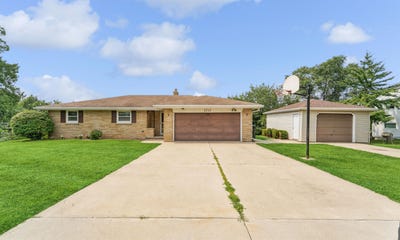 /international/us/2717-bay-settlement-road-green-bay-wi-110101391985/
