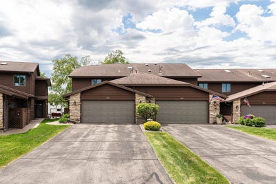 /international/us/1067-lauderdale-onalaska-wi-110108351965/