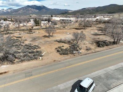 /international/us/119-herdner-road-taos-nm-110094003286/