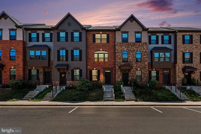 /international/us/2616-velocity-road-herndon-va-110108031631/