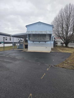 /international/us/153-brookwood-drive-64-altoona-pa-110108195774/
