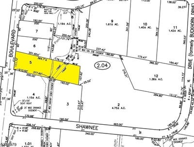 /international/us/729-mountain-blvd-watchung-boro-nj-110097045265/