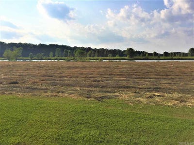/international/us/lot-330-mound-view-drive-england-ar-110094564284/