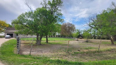/international/us/14030-70th-rd-s-doniphan-ne-110107802975/