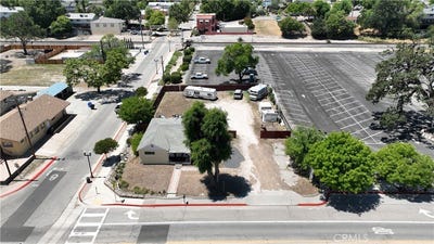 /international/us/2103-riverside-paso-robles-ca-110107954923/