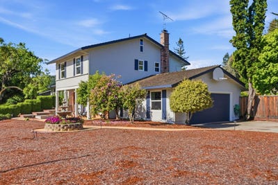 /international/us/1276-larch-ave-moraga-ca-110108189624/