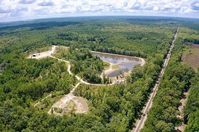 /international/us/387-alexander-road-yemassee-sc-110094609970/