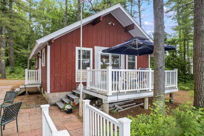 /international/us/94-wardens-way-shapleigh-me-110100940794/