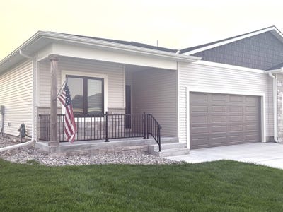 /international/us/2201-n-26th-street-norfolk-ne-110098967191/