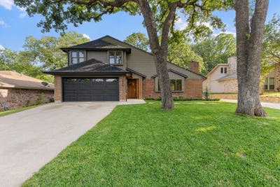 /international/us/1425-tiffany-forest-lane-grapevine-tx-110107519149/