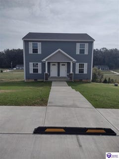 /international/us/265-palmetto-loop-glendale-ky-110104333649/