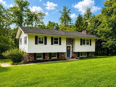 /international/us/1098-castleman-run-rd-valley-grove-wv-110119530082/