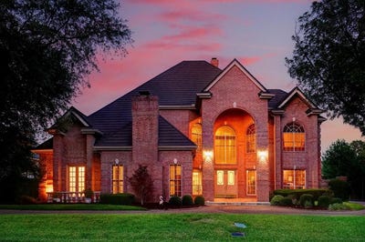 /international/us/4605-dartmoore-lane-colleyville-tx-110101239340/
