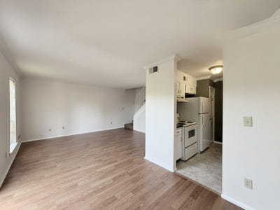 /international/us/900-mountain-creek-road-chattanooga-tn-110109769626/
