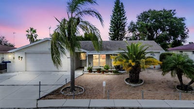 /international/us/6905-el-camino-paloma-street-port-richey-fl-110101295004/?lang=zh-tw