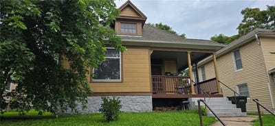 /international/us/512-miami-street-leavenworth-ks-110103334716/