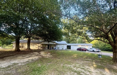 /international/us/15304-old-river-road-vancleave-ms-110097700225/?lang=zh-tw