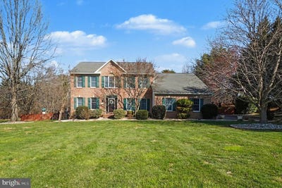 /international/us/2401-cabernet-ct-fallston-md-110107036747/