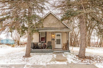 /international/us/1425-5th-street-ne-canton-oh-110104941751/