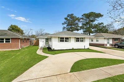 /international/us/1213-mason-smith-street-metairie-la-110106183962/