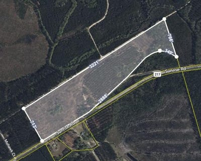 /international/us/155-yamacraw-drive-smoaks-sc-110101232147/?lang=zh-cn