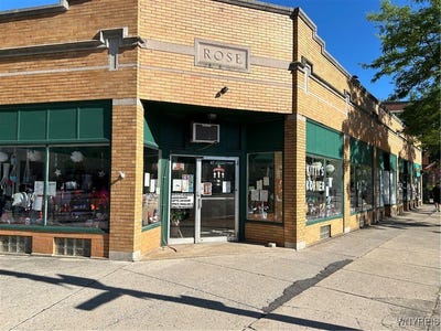 /international/us/67-main-street-tonawanda-ny-110101113736/